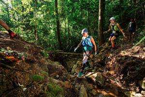 BIB: 
                            <button type="button" onclick="openModal(22395737)" class="btn btn-primary btn-sm float-right btn-popup" data-toggle="modal" data-target=".modal-high-quality">
                        <i class="fas fa-shopping-cart"></i> Add to Cart
                    </button>
                                            <button type="button" onclick="isThisMe(22395737, true)" class="btn btn-success btn-sm float-right btn-popup btn-isme hidden" data-toggle="tooltip" data-placement="bottom" title="นี่คือรูปของคุณใช่ไหม คลิกที่นี่เพื่อเอาเข้าอัลบั้ม">
                        <i class="fas fa-plus"></i> Add to album
                    </button>
                    <button type="button" onclick="isThisMe(22395737, false)" class="btn btn-warning btn-sm float-right btn-popup btn-isnotme hidden">
                        <i class="fas fa-ban"></i> Remove from album
                    </button>