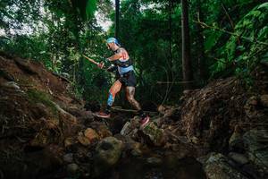 BIB: 
                            <button type="button" onclick="openModal(22393302)" class="btn btn-primary btn-sm float-right btn-popup" data-toggle="modal" data-target=".modal-high-quality">
                        <i class="fas fa-shopping-cart"></i> Add to Cart
                    </button>
                                            <button type="button" onclick="isThisMe(22393302, true)" class="btn btn-success btn-sm float-right btn-popup btn-isme hidden" data-toggle="tooltip" data-placement="bottom" title="นี่คือรูปของคุณใช่ไหม คลิกที่นี่เพื่อเอาเข้าอัลบั้ม">
                        <i class="fas fa-plus"></i> Add to album
                    </button>
                    <button type="button" onclick="isThisMe(22393302, false)" class="btn btn-warning btn-sm float-right btn-popup btn-isnotme hidden">
                        <i class="fas fa-ban"></i> Remove from album
                    </button>