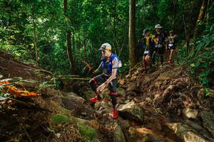 BIB: 
                            <button type="button" onclick="openModal(22404562)" class="btn btn-primary btn-sm float-right btn-popup" data-toggle="modal" data-target=".modal-high-quality">
                        <i class="fas fa-shopping-cart"></i> Add to Cart
                    </button>
                                            <button type="button" onclick="isThisMe(22404562, true)" class="btn btn-success btn-sm float-right btn-popup btn-isme hidden" data-toggle="tooltip" data-placement="bottom" title="นี่คือรูปของคุณใช่ไหม คลิกที่นี่เพื่อเอาเข้าอัลบั้ม">
                        <i class="fas fa-plus"></i> Add to album
                    </button>
                    <button type="button" onclick="isThisMe(22404562, false)" class="btn btn-warning btn-sm float-right btn-popup btn-isnotme hidden">
                        <i class="fas fa-ban"></i> Remove from album
                    </button>