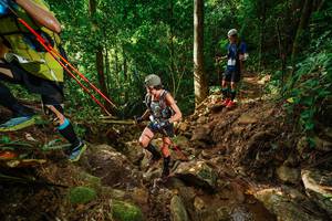 BIB: 
                            <button type="button" onclick="openModal(22410707)" class="btn btn-primary btn-sm float-right btn-popup" data-toggle="modal" data-target=".modal-high-quality">
                        <i class="fas fa-shopping-cart"></i> Add to Cart
                    </button>
                                            <button type="button" onclick="isThisMe(22410707, true)" class="btn btn-success btn-sm float-right btn-popup btn-isme hidden" data-toggle="tooltip" data-placement="bottom" title="นี่คือรูปของคุณใช่ไหม คลิกที่นี่เพื่อเอาเข้าอัลบั้ม">
                        <i class="fas fa-plus"></i> Add to album
                    </button>
                    <button type="button" onclick="isThisMe(22410707, false)" class="btn btn-warning btn-sm float-right btn-popup btn-isnotme hidden">
                        <i class="fas fa-ban"></i> Remove from album
                    </button>