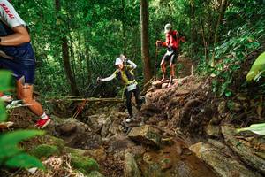 BIB: 
                            <button type="button" onclick="openModal(22421803)" class="btn btn-primary btn-sm float-right btn-popup" data-toggle="modal" data-target=".modal-high-quality">
                        <i class="fas fa-shopping-cart"></i> Add to Cart
                    </button>
                                            <button type="button" onclick="isThisMe(22421803, true)" class="btn btn-success btn-sm float-right btn-popup btn-isme hidden" data-toggle="tooltip" data-placement="bottom" title="นี่คือรูปของคุณใช่ไหม คลิกที่นี่เพื่อเอาเข้าอัลบั้ม">
                        <i class="fas fa-plus"></i> Add to album
                    </button>
                    <button type="button" onclick="isThisMe(22421803, false)" class="btn btn-warning btn-sm float-right btn-popup btn-isnotme hidden">
                        <i class="fas fa-ban"></i> Remove from album
                    </button>