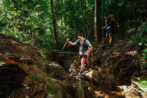 BIB: 
                            <button type="button" onclick="openModal(22403358)" class="btn btn-primary btn-sm float-right btn-popup" data-toggle="modal" data-target=".modal-high-quality">
                        <i class="fas fa-shopping-cart"></i> Add to Cart
                    </button>
                                            <button type="button" onclick="isThisMe(22403358, true)" class="btn btn-success btn-sm float-right btn-popup btn-isme hidden" data-toggle="tooltip" data-placement="bottom" title="นี่คือรูปของคุณใช่ไหม คลิกที่นี่เพื่อเอาเข้าอัลบั้ม">
                        <i class="fas fa-plus"></i> Add to album
                    </button>
                    <button type="button" onclick="isThisMe(22403358, false)" class="btn btn-warning btn-sm float-right btn-popup btn-isnotme hidden">
                        <i class="fas fa-ban"></i> Remove from album
                    </button>