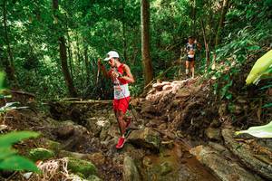 BIB: 1000
                            <button type="button" onclick="openModal(22421742)" class="btn btn-primary btn-sm float-right btn-popup" data-toggle="modal" data-target=".modal-high-quality">
                        <i class="fas fa-shopping-cart"></i> Add to Cart
                    </button>
                                            <button type="button" onclick="isThisMe(22421742, true)" class="btn btn-success btn-sm float-right btn-popup btn-isme hidden" data-toggle="tooltip" data-placement="bottom" title="นี่คือรูปของคุณใช่ไหม คลิกที่นี่เพื่อเอาเข้าอัลบั้ม">
                        <i class="fas fa-plus"></i> Add to album
                    </button>
                    <button type="button" onclick="isThisMe(22421742, false)" class="btn btn-warning btn-sm float-right btn-popup btn-isnotme hidden">
                        <i class="fas fa-ban"></i> Remove from album
                    </button>