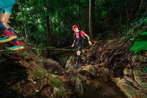 BIB: 
                            <button type="button" onclick="openModal(22401322)" class="btn btn-primary btn-sm float-right btn-popup" data-toggle="modal" data-target=".modal-high-quality">
                        <i class="fas fa-shopping-cart"></i> Add to Cart
                    </button>
                                            <button type="button" onclick="isThisMe(22401322, true)" class="btn btn-success btn-sm float-right btn-popup btn-isme hidden" data-toggle="tooltip" data-placement="bottom" title="นี่คือรูปของคุณใช่ไหม คลิกที่นี่เพื่อเอาเข้าอัลบั้ม">
                        <i class="fas fa-plus"></i> Add to album
                    </button>
                    <button type="button" onclick="isThisMe(22401322, false)" class="btn btn-warning btn-sm float-right btn-popup btn-isnotme hidden">
                        <i class="fas fa-ban"></i> Remove from album
                    </button>