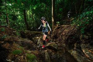 BIB: 
                            <button type="button" onclick="openModal(22410176)" class="btn btn-primary btn-sm float-right btn-popup" data-toggle="modal" data-target=".modal-high-quality">
                        <i class="fas fa-shopping-cart"></i> Add to Cart
                    </button>
                                            <button type="button" onclick="isThisMe(22410176, true)" class="btn btn-success btn-sm float-right btn-popup btn-isme hidden" data-toggle="tooltip" data-placement="bottom" title="นี่คือรูปของคุณใช่ไหม คลิกที่นี่เพื่อเอาเข้าอัลบั้ม">
                        <i class="fas fa-plus"></i> Add to album
                    </button>
                    <button type="button" onclick="isThisMe(22410176, false)" class="btn btn-warning btn-sm float-right btn-popup btn-isnotme hidden">
                        <i class="fas fa-ban"></i> Remove from album
                    </button>