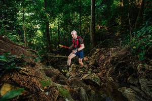 BIB: 
                            <button type="button" onclick="openModal(22393373)" class="btn btn-primary btn-sm float-right btn-popup" data-toggle="modal" data-target=".modal-high-quality">
                        <i class="fas fa-shopping-cart"></i> Add to Cart
                    </button>
                                            <button type="button" onclick="isThisMe(22393373, true)" class="btn btn-success btn-sm float-right btn-popup btn-isme hidden" data-toggle="tooltip" data-placement="bottom" title="นี่คือรูปของคุณใช่ไหม คลิกที่นี่เพื่อเอาเข้าอัลบั้ม">
                        <i class="fas fa-plus"></i> Add to album
                    </button>
                    <button type="button" onclick="isThisMe(22393373, false)" class="btn btn-warning btn-sm float-right btn-popup btn-isnotme hidden">
                        <i class="fas fa-ban"></i> Remove from album
                    </button>