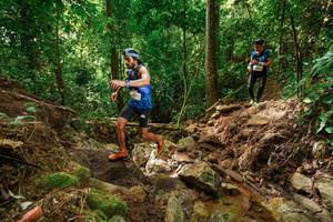 BIB: 
                            <button type="button" onclick="openModal(22443459)" class="btn btn-primary btn-sm float-right btn-popup" data-toggle="modal" data-target=".modal-high-quality">
                        <i class="fas fa-shopping-cart"></i> Add to Cart
                    </button>
                                            <button type="button" onclick="isThisMe(22443459, true)" class="btn btn-success btn-sm float-right btn-popup btn-isme hidden" data-toggle="tooltip" data-placement="bottom" title="นี่คือรูปของคุณใช่ไหม คลิกที่นี่เพื่อเอาเข้าอัลบั้ม">
                        <i class="fas fa-plus"></i> Add to album
                    </button>
                    <button type="button" onclick="isThisMe(22443459, false)" class="btn btn-warning btn-sm float-right btn-popup btn-isnotme hidden">
                        <i class="fas fa-ban"></i> Remove from album
                    </button>