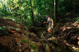 BIB: 
                            <button type="button" onclick="openModal(22395022)" class="btn btn-primary btn-sm float-right btn-popup" data-toggle="modal" data-target=".modal-high-quality">
                        <i class="fas fa-shopping-cart"></i> Add to Cart
                    </button>
                                            <button type="button" onclick="isThisMe(22395022, true)" class="btn btn-success btn-sm float-right btn-popup btn-isme hidden" data-toggle="tooltip" data-placement="bottom" title="นี่คือรูปของคุณใช่ไหม คลิกที่นี่เพื่อเอาเข้าอัลบั้ม">
                        <i class="fas fa-plus"></i> Add to album
                    </button>
                    <button type="button" onclick="isThisMe(22395022, false)" class="btn btn-warning btn-sm float-right btn-popup btn-isnotme hidden">
                        <i class="fas fa-ban"></i> Remove from album
                    </button>