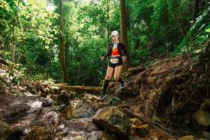 BIB: 
                            <button type="button" onclick="openModal(22576708)" class="btn btn-primary btn-sm float-right btn-popup" data-toggle="modal" data-target=".modal-high-quality">
                        <i class="fas fa-shopping-cart"></i> Add to Cart
                    </button>
                                            <button type="button" onclick="isThisMe(22576708, true)" class="btn btn-success btn-sm float-right btn-popup btn-isme hidden" data-toggle="tooltip" data-placement="bottom" title="นี่คือรูปของคุณใช่ไหม คลิกที่นี่เพื่อเอาเข้าอัลบั้ม">
                        <i class="fas fa-plus"></i> Add to album
                    </button>
                    <button type="button" onclick="isThisMe(22576708, false)" class="btn btn-warning btn-sm float-right btn-popup btn-isnotme hidden">
                        <i class="fas fa-ban"></i> Remove from album
                    </button>