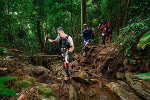 BIB: 
                            <button type="button" onclick="openModal(22439849)" class="btn btn-primary btn-sm float-right btn-popup" data-toggle="modal" data-target=".modal-high-quality">
                        <i class="fas fa-shopping-cart"></i> Add to Cart
                    </button>
                                            <button type="button" onclick="isThisMe(22439849, true)" class="btn btn-success btn-sm float-right btn-popup btn-isme hidden" data-toggle="tooltip" data-placement="bottom" title="นี่คือรูปของคุณใช่ไหม คลิกที่นี่เพื่อเอาเข้าอัลบั้ม">
                        <i class="fas fa-plus"></i> Add to album
                    </button>
                    <button type="button" onclick="isThisMe(22439849, false)" class="btn btn-warning btn-sm float-right btn-popup btn-isnotme hidden">
                        <i class="fas fa-ban"></i> Remove from album
                    </button>