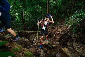 BIB: 2011100
                            <button type="button" onclick="openModal(22419901)" class="btn btn-primary btn-sm float-right btn-popup" data-toggle="modal" data-target=".modal-high-quality">
                        <i class="fas fa-shopping-cart"></i> Add to Cart
                    </button>
                                            <button type="button" onclick="isThisMe(22419901, true)" class="btn btn-success btn-sm float-right btn-popup btn-isme hidden" data-toggle="tooltip" data-placement="bottom" title="นี่คือรูปของคุณใช่ไหม คลิกที่นี่เพื่อเอาเข้าอัลบั้ม">
                        <i class="fas fa-plus"></i> Add to album
                    </button>
                    <button type="button" onclick="isThisMe(22419901, false)" class="btn btn-warning btn-sm float-right btn-popup btn-isnotme hidden">
                        <i class="fas fa-ban"></i> Remove from album
                    </button>