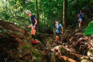 BIB: 
                            <button type="button" onclick="openModal(22400620)" class="btn btn-primary btn-sm float-right btn-popup" data-toggle="modal" data-target=".modal-high-quality">
                        <i class="fas fa-shopping-cart"></i> Add to Cart
                    </button>
                                            <button type="button" onclick="isThisMe(22400620, true)" class="btn btn-success btn-sm float-right btn-popup btn-isme hidden" data-toggle="tooltip" data-placement="bottom" title="นี่คือรูปของคุณใช่ไหม คลิกที่นี่เพื่อเอาเข้าอัลบั้ม">
                        <i class="fas fa-plus"></i> Add to album
                    </button>
                    <button type="button" onclick="isThisMe(22400620, false)" class="btn btn-warning btn-sm float-right btn-popup btn-isnotme hidden">
                        <i class="fas fa-ban"></i> Remove from album
                    </button>