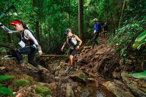 BIB: 
                            <button type="button" onclick="openModal(22440869)" class="btn btn-primary btn-sm float-right btn-popup" data-toggle="modal" data-target=".modal-high-quality">
                        <i class="fas fa-shopping-cart"></i> Add to Cart
                    </button>
                                            <button type="button" onclick="isThisMe(22440869, true)" class="btn btn-success btn-sm float-right btn-popup btn-isme hidden" data-toggle="tooltip" data-placement="bottom" title="นี่คือรูปของคุณใช่ไหม คลิกที่นี่เพื่อเอาเข้าอัลบั้ม">
                        <i class="fas fa-plus"></i> Add to album
                    </button>
                    <button type="button" onclick="isThisMe(22440869, false)" class="btn btn-warning btn-sm float-right btn-popup btn-isnotme hidden">
                        <i class="fas fa-ban"></i> Remove from album
                    </button>