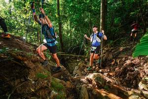 BIB: 
                            <button type="button" onclick="openModal(22400656)" class="btn btn-primary btn-sm float-right btn-popup" data-toggle="modal" data-target=".modal-high-quality">
                        <i class="fas fa-shopping-cart"></i> Add to Cart
                    </button>
                                            <button type="button" onclick="isThisMe(22400656, true)" class="btn btn-success btn-sm float-right btn-popup btn-isme hidden" data-toggle="tooltip" data-placement="bottom" title="นี่คือรูปของคุณใช่ไหม คลิกที่นี่เพื่อเอาเข้าอัลบั้ม">
                        <i class="fas fa-plus"></i> Add to album
                    </button>
                    <button type="button" onclick="isThisMe(22400656, false)" class="btn btn-warning btn-sm float-right btn-popup btn-isnotme hidden">
                        <i class="fas fa-ban"></i> Remove from album
                    </button>