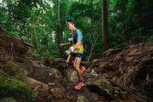 BIB: 
                            <button type="button" onclick="openModal(22578103)" class="btn btn-primary btn-sm float-right btn-popup" data-toggle="modal" data-target=".modal-high-quality">
                        <i class="fas fa-shopping-cart"></i> Add to Cart
                    </button>
                                            <button type="button" onclick="isThisMe(22578103, true)" class="btn btn-success btn-sm float-right btn-popup btn-isme hidden" data-toggle="tooltip" data-placement="bottom" title="นี่คือรูปของคุณใช่ไหม คลิกที่นี่เพื่อเอาเข้าอัลบั้ม">
                        <i class="fas fa-plus"></i> Add to album
                    </button>
                    <button type="button" onclick="isThisMe(22578103, false)" class="btn btn-warning btn-sm float-right btn-popup btn-isnotme hidden">
                        <i class="fas fa-ban"></i> Remove from album
                    </button>