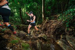 BIB: 
                            <button type="button" onclick="openModal(22410234)" class="btn btn-primary btn-sm float-right btn-popup" data-toggle="modal" data-target=".modal-high-quality">
                        <i class="fas fa-shopping-cart"></i> Add to Cart
                    </button>
                                            <button type="button" onclick="isThisMe(22410234, true)" class="btn btn-success btn-sm float-right btn-popup btn-isme hidden" data-toggle="tooltip" data-placement="bottom" title="นี่คือรูปของคุณใช่ไหม คลิกที่นี่เพื่อเอาเข้าอัลบั้ม">
                        <i class="fas fa-plus"></i> Add to album
                    </button>
                    <button type="button" onclick="isThisMe(22410234, false)" class="btn btn-warning btn-sm float-right btn-popup btn-isnotme hidden">
                        <i class="fas fa-ban"></i> Remove from album
                    </button>