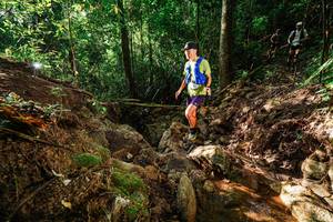 BIB: 
                            <button type="button" onclick="openModal(22395820)" class="btn btn-primary btn-sm float-right btn-popup" data-toggle="modal" data-target=".modal-high-quality">
                        <i class="fas fa-shopping-cart"></i> Add to Cart
                    </button>
                                            <button type="button" onclick="isThisMe(22395820, true)" class="btn btn-success btn-sm float-right btn-popup btn-isme hidden" data-toggle="tooltip" data-placement="bottom" title="นี่คือรูปของคุณใช่ไหม คลิกที่นี่เพื่อเอาเข้าอัลบั้ม">
                        <i class="fas fa-plus"></i> Add to album
                    </button>
                    <button type="button" onclick="isThisMe(22395820, false)" class="btn btn-warning btn-sm float-right btn-popup btn-isnotme hidden">
                        <i class="fas fa-ban"></i> Remove from album
                    </button>