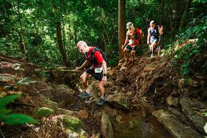 BIB: 
                            <button type="button" onclick="openModal(22420802)" class="btn btn-primary btn-sm float-right btn-popup" data-toggle="modal" data-target=".modal-high-quality">
                        <i class="fas fa-shopping-cart"></i> Add to Cart
                    </button>
                                            <button type="button" onclick="isThisMe(22420802, true)" class="btn btn-success btn-sm float-right btn-popup btn-isme hidden" data-toggle="tooltip" data-placement="bottom" title="นี่คือรูปของคุณใช่ไหม คลิกที่นี่เพื่อเอาเข้าอัลบั้ม">
                        <i class="fas fa-plus"></i> Add to album
                    </button>
                    <button type="button" onclick="isThisMe(22420802, false)" class="btn btn-warning btn-sm float-right btn-popup btn-isnotme hidden">
                        <i class="fas fa-ban"></i> Remove from album
                    </button>