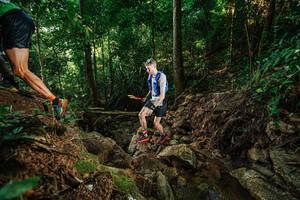 BIB: 
                            <button type="button" onclick="openModal(22393511)" class="btn btn-primary btn-sm float-right btn-popup" data-toggle="modal" data-target=".modal-high-quality">
                        <i class="fas fa-shopping-cart"></i> Add to Cart
                    </button>
                                            <button type="button" onclick="isThisMe(22393511, true)" class="btn btn-success btn-sm float-right btn-popup btn-isme hidden" data-toggle="tooltip" data-placement="bottom" title="นี่คือรูปของคุณใช่ไหม คลิกที่นี่เพื่อเอาเข้าอัลบั้ม">
                        <i class="fas fa-plus"></i> Add to album
                    </button>
                    <button type="button" onclick="isThisMe(22393511, false)" class="btn btn-warning btn-sm float-right btn-popup btn-isnotme hidden">
                        <i class="fas fa-ban"></i> Remove from album
                    </button>