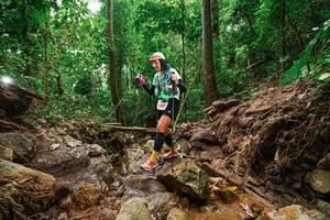 BIB: 1007
                            <button type="button" onclick="openModal(22577090)" class="btn btn-primary btn-sm float-right btn-popup" data-toggle="modal" data-target=".modal-high-quality">
                        <i class="fas fa-shopping-cart"></i> Add to Cart
                    </button>
                                            <button type="button" onclick="isThisMe(22577090, true)" class="btn btn-success btn-sm float-right btn-popup btn-isme hidden" data-toggle="tooltip" data-placement="bottom" title="นี่คือรูปของคุณใช่ไหม คลิกที่นี่เพื่อเอาเข้าอัลบั้ม">
                        <i class="fas fa-plus"></i> Add to album
                    </button>
                    <button type="button" onclick="isThisMe(22577090, false)" class="btn btn-warning btn-sm float-right btn-popup btn-isnotme hidden">
                        <i class="fas fa-ban"></i> Remove from album
                    </button>