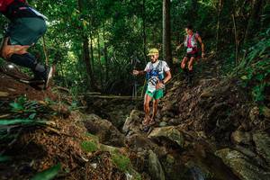 BIB: 
                            <button type="button" onclick="openModal(22393569)" class="btn btn-primary btn-sm float-right btn-popup" data-toggle="modal" data-target=".modal-high-quality">
                        <i class="fas fa-shopping-cart"></i> Add to Cart
                    </button>
                                            <button type="button" onclick="isThisMe(22393569, true)" class="btn btn-success btn-sm float-right btn-popup btn-isme hidden" data-toggle="tooltip" data-placement="bottom" title="นี่คือรูปของคุณใช่ไหม คลิกที่นี่เพื่อเอาเข้าอัลบั้ม">
                        <i class="fas fa-plus"></i> Add to album
                    </button>
                    <button type="button" onclick="isThisMe(22393569, false)" class="btn btn-warning btn-sm float-right btn-popup btn-isnotme hidden">
                        <i class="fas fa-ban"></i> Remove from album
                    </button>