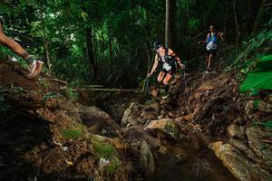 BIB: 
                            <button type="button" onclick="openModal(22401123)" class="btn btn-primary btn-sm float-right btn-popup" data-toggle="modal" data-target=".modal-high-quality">
                        <i class="fas fa-shopping-cart"></i> Add to Cart
                    </button>
                                            <button type="button" onclick="isThisMe(22401123, true)" class="btn btn-success btn-sm float-right btn-popup btn-isme hidden" data-toggle="tooltip" data-placement="bottom" title="นี่คือรูปของคุณใช่ไหม คลิกที่นี่เพื่อเอาเข้าอัลบั้ม">
                        <i class="fas fa-plus"></i> Add to album
                    </button>
                    <button type="button" onclick="isThisMe(22401123, false)" class="btn btn-warning btn-sm float-right btn-popup btn-isnotme hidden">
                        <i class="fas fa-ban"></i> Remove from album
                    </button>