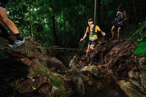 BIB: 
                            <button type="button" onclick="openModal(22401632)" class="btn btn-primary btn-sm float-right btn-popup" data-toggle="modal" data-target=".modal-high-quality">
                        <i class="fas fa-shopping-cart"></i> Add to Cart
                    </button>
                                            <button type="button" onclick="isThisMe(22401632, true)" class="btn btn-success btn-sm float-right btn-popup btn-isme hidden" data-toggle="tooltip" data-placement="bottom" title="นี่คือรูปของคุณใช่ไหม คลิกที่นี่เพื่อเอาเข้าอัลบั้ม">
                        <i class="fas fa-plus"></i> Add to album
                    </button>
                    <button type="button" onclick="isThisMe(22401632, false)" class="btn btn-warning btn-sm float-right btn-popup btn-isnotme hidden">
                        <i class="fas fa-ban"></i> Remove from album
                    </button>