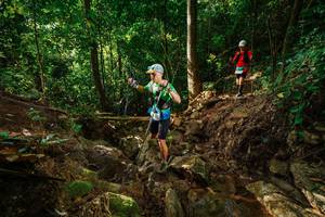 BIB: 
                            <button type="button" onclick="openModal(22410890)" class="btn btn-primary btn-sm float-right btn-popup" data-toggle="modal" data-target=".modal-high-quality">
                        <i class="fas fa-shopping-cart"></i> Add to Cart
                    </button>
                                            <button type="button" onclick="isThisMe(22410890, true)" class="btn btn-success btn-sm float-right btn-popup btn-isme hidden" data-toggle="tooltip" data-placement="bottom" title="นี่คือรูปของคุณใช่ไหม คลิกที่นี่เพื่อเอาเข้าอัลบั้ม">
                        <i class="fas fa-plus"></i> Add to album
                    </button>
                    <button type="button" onclick="isThisMe(22410890, false)" class="btn btn-warning btn-sm float-right btn-popup btn-isnotme hidden">
                        <i class="fas fa-ban"></i> Remove from album
                    </button>