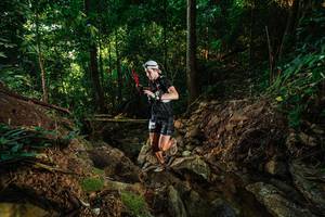 BIB: 
                            <button type="button" onclick="openModal(22393356)" class="btn btn-primary btn-sm float-right btn-popup" data-toggle="modal" data-target=".modal-high-quality">
                        <i class="fas fa-shopping-cart"></i> Add to Cart
                    </button>
                                            <button type="button" onclick="isThisMe(22393356, true)" class="btn btn-success btn-sm float-right btn-popup btn-isme hidden" data-toggle="tooltip" data-placement="bottom" title="นี่คือรูปของคุณใช่ไหม คลิกที่นี่เพื่อเอาเข้าอัลบั้ม">
                        <i class="fas fa-plus"></i> Add to album
                    </button>
                    <button type="button" onclick="isThisMe(22393356, false)" class="btn btn-warning btn-sm float-right btn-popup btn-isnotme hidden">
                        <i class="fas fa-ban"></i> Remove from album
                    </button>