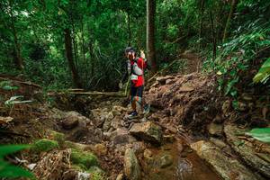 BIB: 
                            <button type="button" onclick="openModal(22438147)" class="btn btn-primary btn-sm float-right btn-popup" data-toggle="modal" data-target=".modal-high-quality">
                        <i class="fas fa-shopping-cart"></i> Add to Cart
                    </button>
                                            <button type="button" onclick="isThisMe(22438147, true)" class="btn btn-success btn-sm float-right btn-popup btn-isme hidden" data-toggle="tooltip" data-placement="bottom" title="นี่คือรูปของคุณใช่ไหม คลิกที่นี่เพื่อเอาเข้าอัลบั้ม">
                        <i class="fas fa-plus"></i> Add to album
                    </button>
                    <button type="button" onclick="isThisMe(22438147, false)" class="btn btn-warning btn-sm float-right btn-popup btn-isnotme hidden">
                        <i class="fas fa-ban"></i> Remove from album
                    </button>