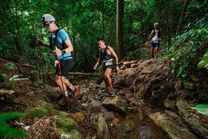 BIB: 
                            <button type="button" onclick="openModal(22438405)" class="btn btn-primary btn-sm float-right btn-popup" data-toggle="modal" data-target=".modal-high-quality">
                        <i class="fas fa-shopping-cart"></i> Add to Cart
                    </button>
                                            <button type="button" onclick="isThisMe(22438405, true)" class="btn btn-success btn-sm float-right btn-popup btn-isme hidden" data-toggle="tooltip" data-placement="bottom" title="นี่คือรูปของคุณใช่ไหม คลิกที่นี่เพื่อเอาเข้าอัลบั้ม">
                        <i class="fas fa-plus"></i> Add to album
                    </button>
                    <button type="button" onclick="isThisMe(22438405, false)" class="btn btn-warning btn-sm float-right btn-popup btn-isnotme hidden">
                        <i class="fas fa-ban"></i> Remove from album
                    </button>