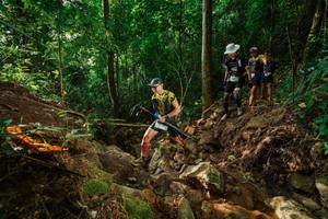 BIB: 
                            <button type="button" onclick="openModal(22404569)" class="btn btn-primary btn-sm float-right btn-popup" data-toggle="modal" data-target=".modal-high-quality">
                        <i class="fas fa-shopping-cart"></i> Add to Cart
                    </button>
                                            <button type="button" onclick="isThisMe(22404569, true)" class="btn btn-success btn-sm float-right btn-popup btn-isme hidden" data-toggle="tooltip" data-placement="bottom" title="นี่คือรูปของคุณใช่ไหม คลิกที่นี่เพื่อเอาเข้าอัลบั้ม">
                        <i class="fas fa-plus"></i> Add to album
                    </button>
                    <button type="button" onclick="isThisMe(22404569, false)" class="btn btn-warning btn-sm float-right btn-popup btn-isnotme hidden">
                        <i class="fas fa-ban"></i> Remove from album
                    </button>