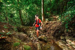 BIB: 
                            <button type="button" onclick="openModal(22410591)" class="btn btn-primary btn-sm float-right btn-popup" data-toggle="modal" data-target=".modal-high-quality">
                        <i class="fas fa-shopping-cart"></i> Add to Cart
                    </button>
                                            <button type="button" onclick="isThisMe(22410591, true)" class="btn btn-success btn-sm float-right btn-popup btn-isme hidden" data-toggle="tooltip" data-placement="bottom" title="นี่คือรูปของคุณใช่ไหม คลิกที่นี่เพื่อเอาเข้าอัลบั้ม">
                        <i class="fas fa-plus"></i> Add to album
                    </button>
                    <button type="button" onclick="isThisMe(22410591, false)" class="btn btn-warning btn-sm float-right btn-popup btn-isnotme hidden">
                        <i class="fas fa-ban"></i> Remove from album
                    </button>