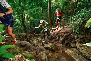 BIB: 
                            <button type="button" onclick="openModal(22421798)" class="btn btn-primary btn-sm float-right btn-popup" data-toggle="modal" data-target=".modal-high-quality">
                        <i class="fas fa-shopping-cart"></i> Add to Cart
                    </button>
                                            <button type="button" onclick="isThisMe(22421798, true)" class="btn btn-success btn-sm float-right btn-popup btn-isme hidden" data-toggle="tooltip" data-placement="bottom" title="นี่คือรูปของคุณใช่ไหม คลิกที่นี่เพื่อเอาเข้าอัลบั้ม">
                        <i class="fas fa-plus"></i> Add to album
                    </button>
                    <button type="button" onclick="isThisMe(22421798, false)" class="btn btn-warning btn-sm float-right btn-popup btn-isnotme hidden">
                        <i class="fas fa-ban"></i> Remove from album
                    </button>