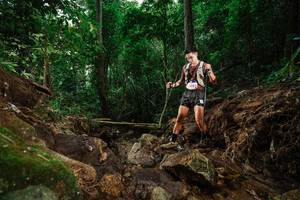 BIB: 
                            <button type="button" onclick="openModal(22577943)" class="btn btn-primary btn-sm float-right btn-popup" data-toggle="modal" data-target=".modal-high-quality">
                        <i class="fas fa-shopping-cart"></i> Add to Cart
                    </button>
                                            <button type="button" onclick="isThisMe(22577943, true)" class="btn btn-success btn-sm float-right btn-popup btn-isme hidden" data-toggle="tooltip" data-placement="bottom" title="นี่คือรูปของคุณใช่ไหม คลิกที่นี่เพื่อเอาเข้าอัลบั้ม">
                        <i class="fas fa-plus"></i> Add to album
                    </button>
                    <button type="button" onclick="isThisMe(22577943, false)" class="btn btn-warning btn-sm float-right btn-popup btn-isnotme hidden">
                        <i class="fas fa-ban"></i> Remove from album
                    </button>