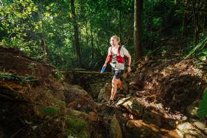 BIB: 
                            <button type="button" onclick="openModal(22399506)" class="btn btn-primary btn-sm float-right btn-popup" data-toggle="modal" data-target=".modal-high-quality">
                        <i class="fas fa-shopping-cart"></i> Add to Cart
                    </button>
                                            <button type="button" onclick="isThisMe(22399506, true)" class="btn btn-success btn-sm float-right btn-popup btn-isme hidden" data-toggle="tooltip" data-placement="bottom" title="นี่คือรูปของคุณใช่ไหม คลิกที่นี่เพื่อเอาเข้าอัลบั้ม">
                        <i class="fas fa-plus"></i> Add to album
                    </button>
                    <button type="button" onclick="isThisMe(22399506, false)" class="btn btn-warning btn-sm float-right btn-popup btn-isnotme hidden">
                        <i class="fas fa-ban"></i> Remove from album
                    </button>