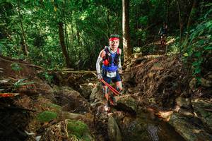 BIB: 
                            <button type="button" onclick="openModal(22410125)" class="btn btn-primary btn-sm float-right btn-popup" data-toggle="modal" data-target=".modal-high-quality">
                        <i class="fas fa-shopping-cart"></i> Add to Cart
                    </button>
                                            <button type="button" onclick="isThisMe(22410125, true)" class="btn btn-success btn-sm float-right btn-popup btn-isme hidden" data-toggle="tooltip" data-placement="bottom" title="นี่คือรูปของคุณใช่ไหม คลิกที่นี่เพื่อเอาเข้าอัลบั้ม">
                        <i class="fas fa-plus"></i> Add to album
                    </button>
                    <button type="button" onclick="isThisMe(22410125, false)" class="btn btn-warning btn-sm float-right btn-popup btn-isnotme hidden">
                        <i class="fas fa-ban"></i> Remove from album
                    </button>