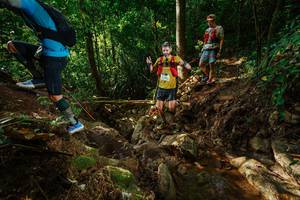 BIB: 
                            <button type="button" onclick="openModal(22411009)" class="btn btn-primary btn-sm float-right btn-popup" data-toggle="modal" data-target=".modal-high-quality">
                        <i class="fas fa-shopping-cart"></i> Add to Cart
                    </button>
                                            <button type="button" onclick="isThisMe(22411009, true)" class="btn btn-success btn-sm float-right btn-popup btn-isme hidden" data-toggle="tooltip" data-placement="bottom" title="นี่คือรูปของคุณใช่ไหม คลิกที่นี่เพื่อเอาเข้าอัลบั้ม">
                        <i class="fas fa-plus"></i> Add to album
                    </button>
                    <button type="button" onclick="isThisMe(22411009, false)" class="btn btn-warning btn-sm float-right btn-popup btn-isnotme hidden">
                        <i class="fas fa-ban"></i> Remove from album
                    </button>