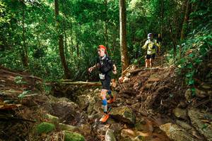 BIB: 
                            <button type="button" onclick="openModal(22417336)" class="btn btn-primary btn-sm float-right btn-popup" data-toggle="modal" data-target=".modal-high-quality">
                        <i class="fas fa-shopping-cart"></i> Add to Cart
                    </button>
                                            <button type="button" onclick="isThisMe(22417336, true)" class="btn btn-success btn-sm float-right btn-popup btn-isme hidden" data-toggle="tooltip" data-placement="bottom" title="นี่คือรูปของคุณใช่ไหม คลิกที่นี่เพื่อเอาเข้าอัลบั้ม">
                        <i class="fas fa-plus"></i> Add to album
                    </button>
                    <button type="button" onclick="isThisMe(22417336, false)" class="btn btn-warning btn-sm float-right btn-popup btn-isnotme hidden">
                        <i class="fas fa-ban"></i> Remove from album
                    </button>