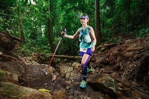 BIB: 
                            <button type="button" onclick="openModal(22577837)" class="btn btn-primary btn-sm float-right btn-popup" data-toggle="modal" data-target=".modal-high-quality">
                        <i class="fas fa-shopping-cart"></i> Add to Cart
                    </button>
                                            <button type="button" onclick="isThisMe(22577837, true)" class="btn btn-success btn-sm float-right btn-popup btn-isme hidden" data-toggle="tooltip" data-placement="bottom" title="นี่คือรูปของคุณใช่ไหม คลิกที่นี่เพื่อเอาเข้าอัลบั้ม">
                        <i class="fas fa-plus"></i> Add to album
                    </button>
                    <button type="button" onclick="isThisMe(22577837, false)" class="btn btn-warning btn-sm float-right btn-popup btn-isnotme hidden">
                        <i class="fas fa-ban"></i> Remove from album
                    </button>