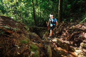 BIB: 
                            <button type="button" onclick="openModal(22396003)" class="btn btn-primary btn-sm float-right btn-popup" data-toggle="modal" data-target=".modal-high-quality">
                        <i class="fas fa-shopping-cart"></i> Add to Cart
                    </button>
                                            <button type="button" onclick="isThisMe(22396003, true)" class="btn btn-success btn-sm float-right btn-popup btn-isme hidden" data-toggle="tooltip" data-placement="bottom" title="นี่คือรูปของคุณใช่ไหม คลิกที่นี่เพื่อเอาเข้าอัลบั้ม">
                        <i class="fas fa-plus"></i> Add to album
                    </button>
                    <button type="button" onclick="isThisMe(22396003, false)" class="btn btn-warning btn-sm float-right btn-popup btn-isnotme hidden">
                        <i class="fas fa-ban"></i> Remove from album
                    </button>