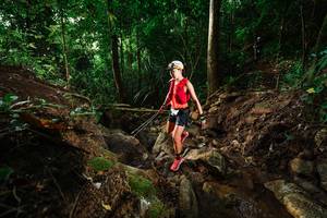 BIB: 
                            <button type="button" onclick="openModal(22407799)" class="btn btn-primary btn-sm float-right btn-popup" data-toggle="modal" data-target=".modal-high-quality">
                        <i class="fas fa-shopping-cart"></i> Add to Cart
                    </button>
                                            <button type="button" onclick="isThisMe(22407799, true)" class="btn btn-success btn-sm float-right btn-popup btn-isme hidden" data-toggle="tooltip" data-placement="bottom" title="นี่คือรูปของคุณใช่ไหม คลิกที่นี่เพื่อเอาเข้าอัลบั้ม">
                        <i class="fas fa-plus"></i> Add to album
                    </button>
                    <button type="button" onclick="isThisMe(22407799, false)" class="btn btn-warning btn-sm float-right btn-popup btn-isnotme hidden">
                        <i class="fas fa-ban"></i> Remove from album
                    </button>