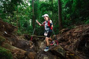 BIB: 0285
                            <button type="button" onclick="openModal(22577752)" class="btn btn-primary btn-sm float-right btn-popup" data-toggle="modal" data-target=".modal-high-quality">
                        <i class="fas fa-shopping-cart"></i> Add to Cart
                    </button>
                                            <button type="button" onclick="isThisMe(22577752, true)" class="btn btn-success btn-sm float-right btn-popup btn-isme hidden" data-toggle="tooltip" data-placement="bottom" title="นี่คือรูปของคุณใช่ไหม คลิกที่นี่เพื่อเอาเข้าอัลบั้ม">
                        <i class="fas fa-plus"></i> Add to album
                    </button>
                    <button type="button" onclick="isThisMe(22577752, false)" class="btn btn-warning btn-sm float-right btn-popup btn-isnotme hidden">
                        <i class="fas fa-ban"></i> Remove from album
                    </button>