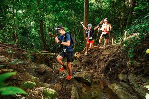 BIB: 
                            <button type="button" onclick="openModal(22421165)" class="btn btn-primary btn-sm float-right btn-popup" data-toggle="modal" data-target=".modal-high-quality">
                        <i class="fas fa-shopping-cart"></i> Add to Cart
                    </button>
                                            <button type="button" onclick="isThisMe(22421165, true)" class="btn btn-success btn-sm float-right btn-popup btn-isme hidden" data-toggle="tooltip" data-placement="bottom" title="นี่คือรูปของคุณใช่ไหม คลิกที่นี่เพื่อเอาเข้าอัลบั้ม">
                        <i class="fas fa-plus"></i> Add to album
                    </button>
                    <button type="button" onclick="isThisMe(22421165, false)" class="btn btn-warning btn-sm float-right btn-popup btn-isnotme hidden">
                        <i class="fas fa-ban"></i> Remove from album
                    </button>