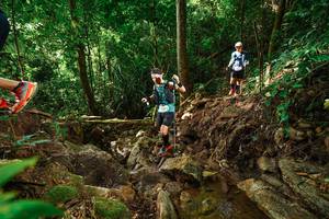 BIB: 
                            <button type="button" onclick="openModal(22419748)" class="btn btn-primary btn-sm float-right btn-popup" data-toggle="modal" data-target=".modal-high-quality">
                        <i class="fas fa-shopping-cart"></i> Add to Cart
                    </button>
                                            <button type="button" onclick="isThisMe(22419748, true)" class="btn btn-success btn-sm float-right btn-popup btn-isme hidden" data-toggle="tooltip" data-placement="bottom" title="นี่คือรูปของคุณใช่ไหม คลิกที่นี่เพื่อเอาเข้าอัลบั้ม">
                        <i class="fas fa-plus"></i> Add to album
                    </button>
                    <button type="button" onclick="isThisMe(22419748, false)" class="btn btn-warning btn-sm float-right btn-popup btn-isnotme hidden">
                        <i class="fas fa-ban"></i> Remove from album
                    </button>