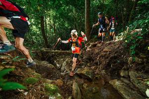 BIB: 
                            <button type="button" onclick="openModal(22420819)" class="btn btn-primary btn-sm float-right btn-popup" data-toggle="modal" data-target=".modal-high-quality">
                        <i class="fas fa-shopping-cart"></i> Add to Cart
                    </button>
                                            <button type="button" onclick="isThisMe(22420819, true)" class="btn btn-success btn-sm float-right btn-popup btn-isme hidden" data-toggle="tooltip" data-placement="bottom" title="นี่คือรูปของคุณใช่ไหม คลิกที่นี่เพื่อเอาเข้าอัลบั้ม">
                        <i class="fas fa-plus"></i> Add to album
                    </button>
                    <button type="button" onclick="isThisMe(22420819, false)" class="btn btn-warning btn-sm float-right btn-popup btn-isnotme hidden">
                        <i class="fas fa-ban"></i> Remove from album
                    </button>