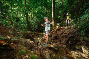 BIB: 
                            <button type="button" onclick="openModal(22410631)" class="btn btn-primary btn-sm float-right btn-popup" data-toggle="modal" data-target=".modal-high-quality">
                        <i class="fas fa-shopping-cart"></i> Add to Cart
                    </button>
                                            <button type="button" onclick="isThisMe(22410631, true)" class="btn btn-success btn-sm float-right btn-popup btn-isme hidden" data-toggle="tooltip" data-placement="bottom" title="นี่คือรูปของคุณใช่ไหม คลิกที่นี่เพื่อเอาเข้าอัลบั้ม">
                        <i class="fas fa-plus"></i> Add to album
                    </button>
                    <button type="button" onclick="isThisMe(22410631, false)" class="btn btn-warning btn-sm float-right btn-popup btn-isnotme hidden">
                        <i class="fas fa-ban"></i> Remove from album
                    </button>