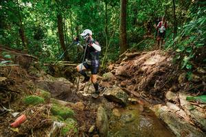 BIB: 
                            <button type="button" onclick="openModal(22444675)" class="btn btn-primary btn-sm float-right btn-popup" data-toggle="modal" data-target=".modal-high-quality">
                        <i class="fas fa-shopping-cart"></i> Add to Cart
                    </button>
                                            <button type="button" onclick="isThisMe(22444675, true)" class="btn btn-success btn-sm float-right btn-popup btn-isme hidden" data-toggle="tooltip" data-placement="bottom" title="นี่คือรูปของคุณใช่ไหม คลิกที่นี่เพื่อเอาเข้าอัลบั้ม">
                        <i class="fas fa-plus"></i> Add to album
                    </button>
                    <button type="button" onclick="isThisMe(22444675, false)" class="btn btn-warning btn-sm float-right btn-popup btn-isnotme hidden">
                        <i class="fas fa-ban"></i> Remove from album
                    </button>