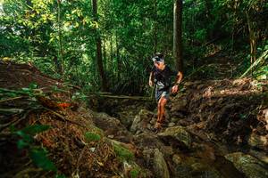 BIB: 
                            <button type="button" onclick="openModal(22394656)" class="btn btn-primary btn-sm float-right btn-popup" data-toggle="modal" data-target=".modal-high-quality">
                        <i class="fas fa-shopping-cart"></i> Add to Cart
                    </button>
                                            <button type="button" onclick="isThisMe(22394656, true)" class="btn btn-success btn-sm float-right btn-popup btn-isme hidden" data-toggle="tooltip" data-placement="bottom" title="นี่คือรูปของคุณใช่ไหม คลิกที่นี่เพื่อเอาเข้าอัลบั้ม">
                        <i class="fas fa-plus"></i> Add to album
                    </button>
                    <button type="button" onclick="isThisMe(22394656, false)" class="btn btn-warning btn-sm float-right btn-popup btn-isnotme hidden">
                        <i class="fas fa-ban"></i> Remove from album
                    </button>