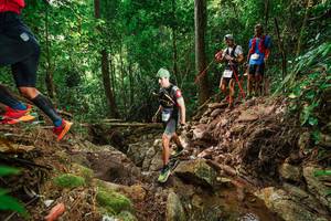 BIB: 
                            <button type="button" onclick="openModal(22441116)" class="btn btn-primary btn-sm float-right btn-popup" data-toggle="modal" data-target=".modal-high-quality">
                        <i class="fas fa-shopping-cart"></i> Add to Cart
                    </button>
                                            <button type="button" onclick="isThisMe(22441116, true)" class="btn btn-success btn-sm float-right btn-popup btn-isme hidden" data-toggle="tooltip" data-placement="bottom" title="นี่คือรูปของคุณใช่ไหม คลิกที่นี่เพื่อเอาเข้าอัลบั้ม">
                        <i class="fas fa-plus"></i> Add to album
                    </button>
                    <button type="button" onclick="isThisMe(22441116, false)" class="btn btn-warning btn-sm float-right btn-popup btn-isnotme hidden">
                        <i class="fas fa-ban"></i> Remove from album
                    </button>